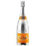 Veuve Clicquot Rich 12% - Milroy's of Soho - Wine