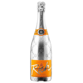 Veuve Clicquot Rich 12% - Milroy's of Soho - Wine