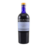 Waterford Ballymorgan 1.1 - Milroy's of Soho