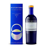 Waterford Lakefield 1.1 - Milroy's of Soho