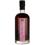 Wee Mongrel 19 Year Old Blended Malt Batch 2 - Milroy's of Soho - Whisky