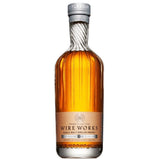 White Peak Virgin Oak Finish 51.7% - Milroy's of Soho - Whisky