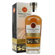 Worthy Park Estate Reserve - Milroy's of Soho - Rum