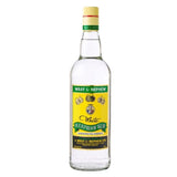 Wray Nephew White Overproof - Milroy's of Soho