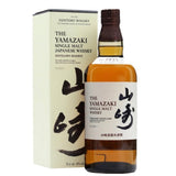 Yamazaki Distiller's Reserve - Milroy's of Soho