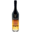 Ysabel Regina PX Aged Brandy - Milroy's of Soho - Brandy