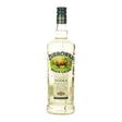 Zubrowka Bison Grass Vodka - Milroy's of Soho - Vodka