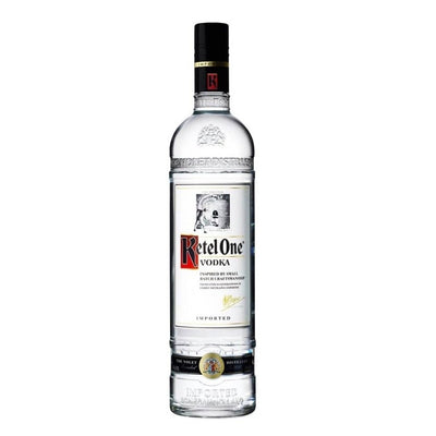 Ketel One Vodka - Milroy's of Soho