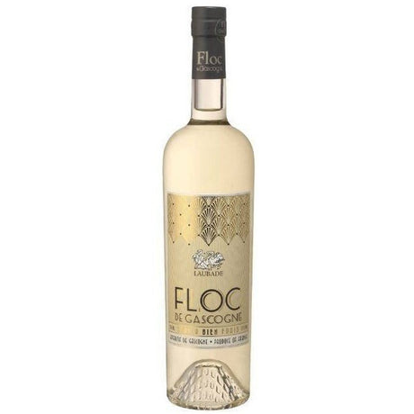 Floc de Gascogne - Milroy's of Soho