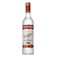 Stolichnaya - Milroy's of Soho