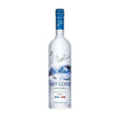 Grey Goose - Milroy's of Soho