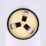 American #3 Flight / Milroy's Tasting Flight / 45% / 9cl - Milroy's of Soho