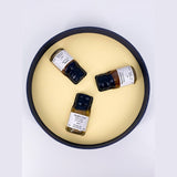 Coastal #2 / Milroy's Tasting Flight / 46.46% / 9cl - Milroy's of Soho