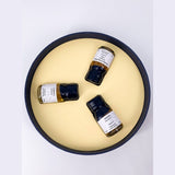 Fresh #2 / Milroy's Tasting Flight /  43% / 9cl - Milroy's of Soho