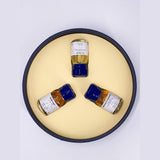 Irish #2 / Milroy's Tasting Flight / 46% / 9cl - Milroy's of Soho