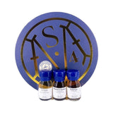 Irish #2 / Milroy's Tasting Flight / 46% / 9cl - Milroy's of Soho