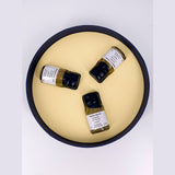 Malty #2 / Milroy's Tasting Flight / 47.6% / 9cl - Milroy's of Soho