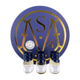 Malty #2 / Milroy's Tasting Flight / 47.6% / 9cl - Milroy's of Soho