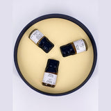 Peaty Premium #3 / Milroy's Tasting Flight / 48.3% / 9cl - Milroy's of Soho