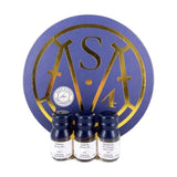 Peaty Premium #3 / Milroy's Tasting Flight / 48.3% / 9cl - Milroy's of Soho