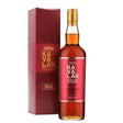 Kavalan Sherry Oak - Milroy's of Soho