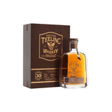 Teeling 30 Year Old Vintage Reserve - Milroy's of Soho