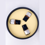 Wine Cask #2 / Milroy's Tasting Flight / 47.56% / 9cl - Milroy's of Soho