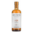 Ben Nevis 10 Year Old - Milroy's of Soho