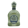 Casa Noble Tequila Blanco 40% 70cl - Milroy's of Soho - TEQUILA