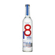 Ocho Blanco Tequila - Milroy's of Soho