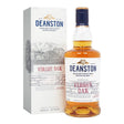 Deanston Virgin Oak - Milroy's of Soho