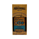 Bunnahabhain 10 Year Old - Milroy's of Soho