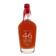 Maker's Mark 46 - Milroy's of Soho