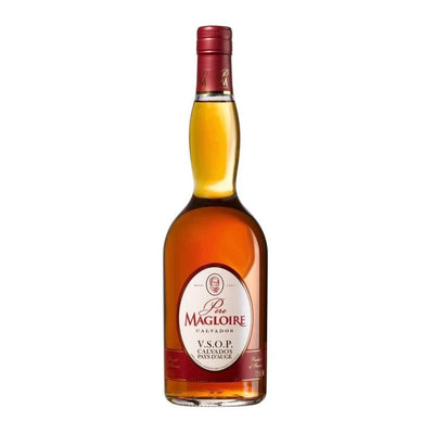 Pere Magloire VSOP Pays D'Auge Calvados - Milroy's of Soho
