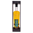 Cooley 19 Year Old Rum Finish Rare Find - Milroy's of Soho