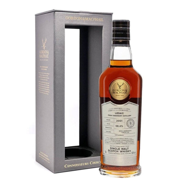 【超希少】レダイグ 20年 超希少】レダイグ 20年 レダイグ 20 年 – Milroy's of Soho