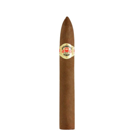 Diplomaticos No. 2 / Cigar / 25s - Milroy's of Soho