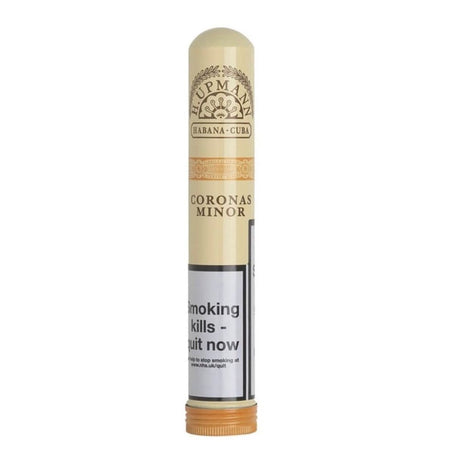 H.Upmann Coronas Minors / Cigar / 25s - Milroy's of Soho