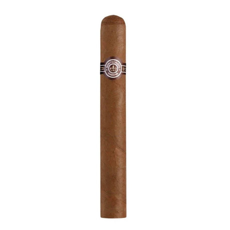 Montecristo Double Emundo / Cigar / 10s - Milroy's of Soho