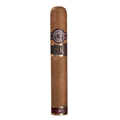 Montecristo Dumas / Cigar / 20s - Milroy's of Soho