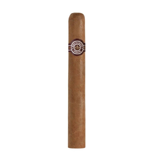 Montecristo No. 4 / Cigar - Milroy's of Soho