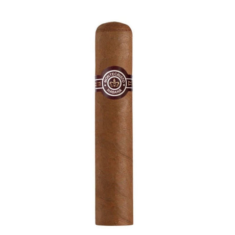 Montecristo Petit Edmundo SBN - Milroy's of Soho