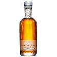 White Peak Virgin Oak Finish 51.7% - Milroy's of Soho - Whisky