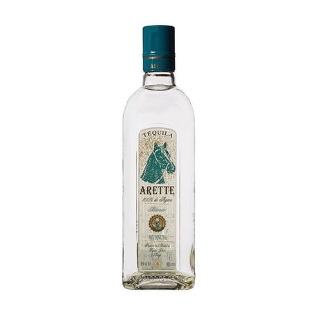 Arette Blanco - Milroy's of Soho