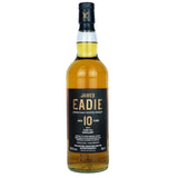 Caol Ila 10 Year Old James Eadie - Milroy's of Soho