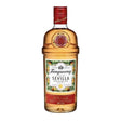 Tanqueray Flor De Sevilla - Milroy's of Soho