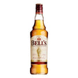 Bells Original - Milroy's of Soho