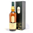 Lagavulin 16 Year Old - Milroy's of Soho