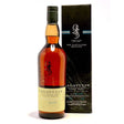 Lagavulin Distillers Edition 43% / 70cl - Milroy's of Soho