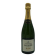 Lallier Serie R. Brut R.18 12.5% 75cl - Milroy's of Soho - Sparkling wine